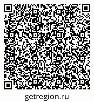 79066131523