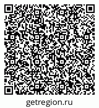 79066131525