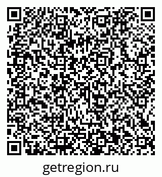 79066131526