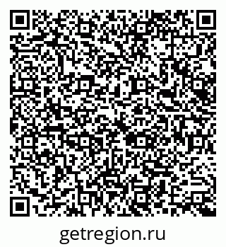 79066131527