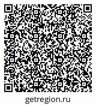 79066131528