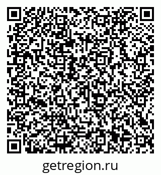 79066131529