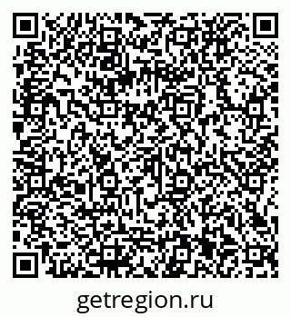 79066131530