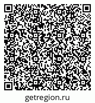 79066131531