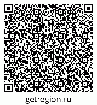 79066131533