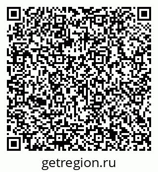 79066131534