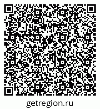79066131536
