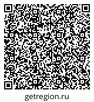79066131537