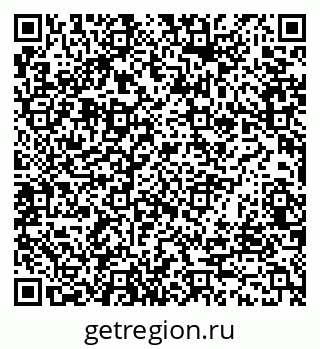 79066131540