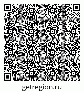 79066131543