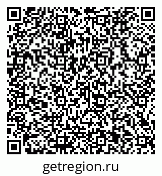 79066131544