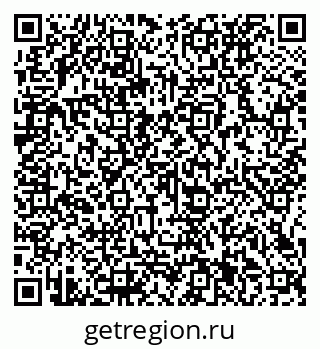 79066131545