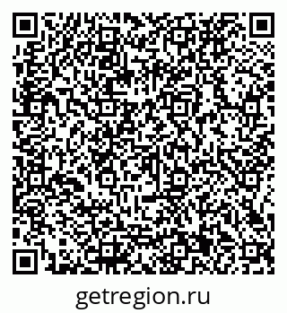 79066131546