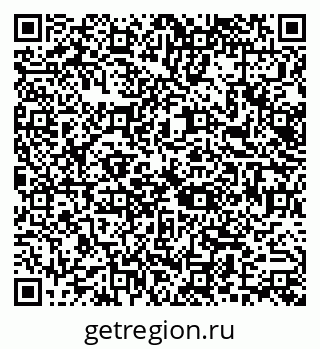 79066131547