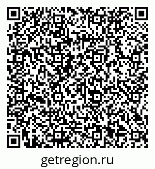 79066131549