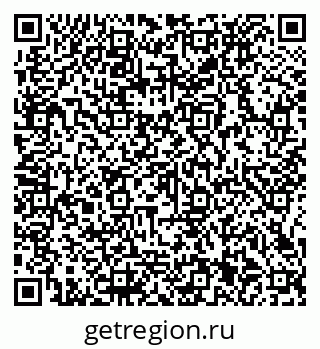 79066131550