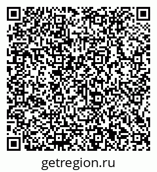79066131551