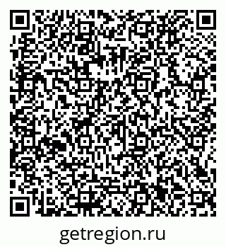 79066131553