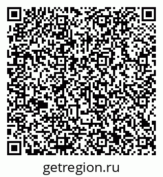 79066131554