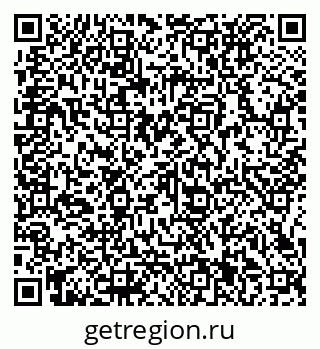 79066131555