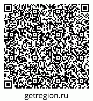 79066131556