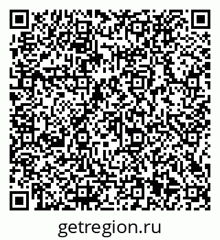 79066131558
