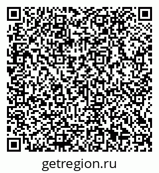 79066131559