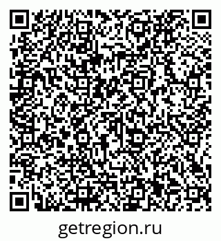 79066131561