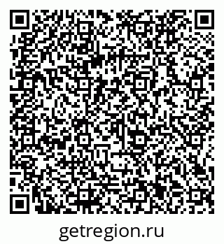 79066131563