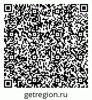 79066131564