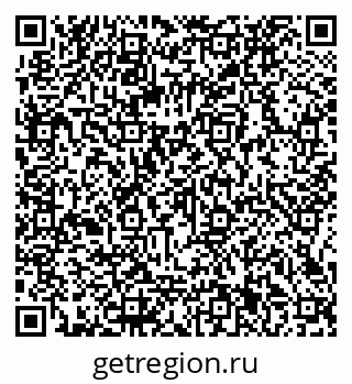 79066131565