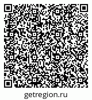 79066131567