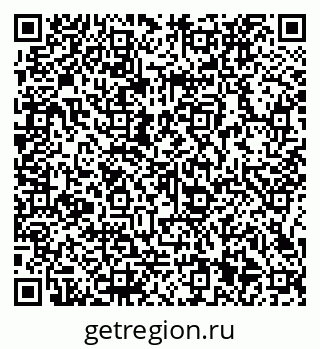 79066131568