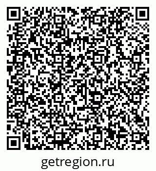 79066131569