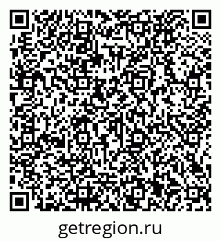 79066131570