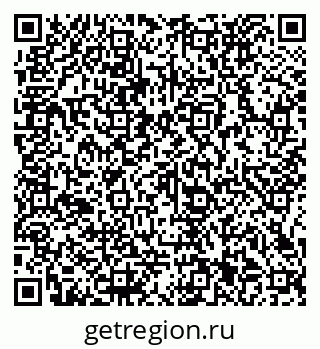 79066131571