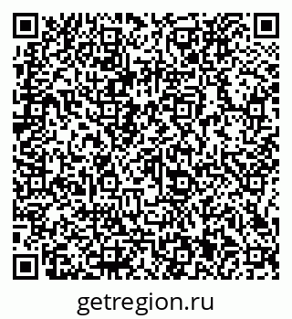 79066131572