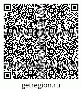 79066131573