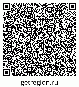 79066131574