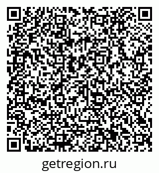 79066131577