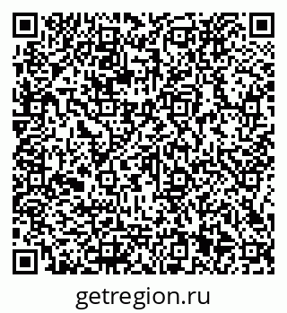 79066131578