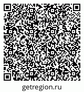 79066131579
