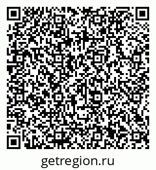 79066131580