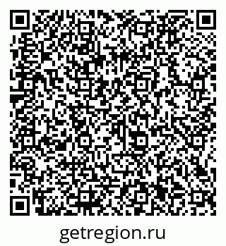 79066131581