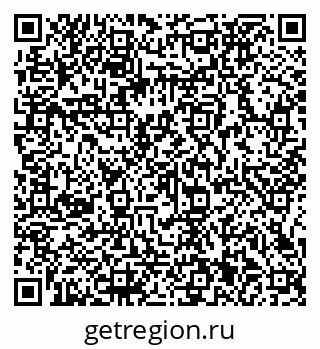 79066131582
