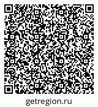 79066131583