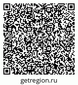 79066131584