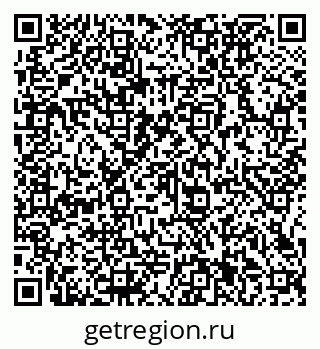 79066131585