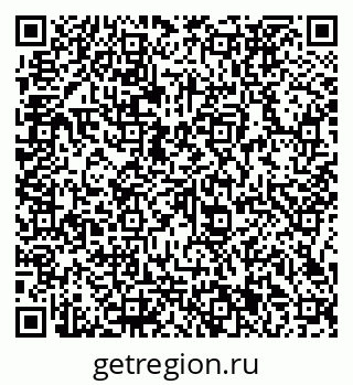 79066131587