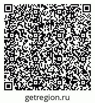 79066131588